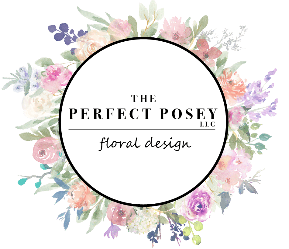 The Perfect Posey