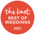Best of Weddings Winner Kelly Hillis of The Perfect Posey Floral for 2021 | The Knot.com