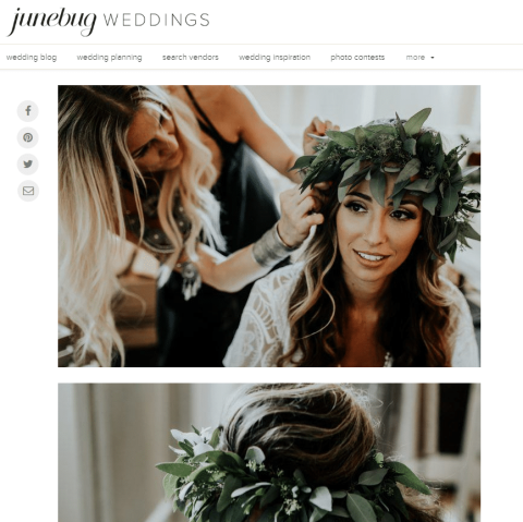 mention_junebugweddings_perfectposey